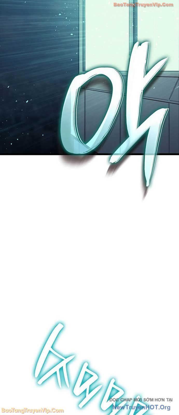 Sự Trở Lại Của Anh Hùng Cấp Thảm Họa Chap 141.1 - Next Chap 141