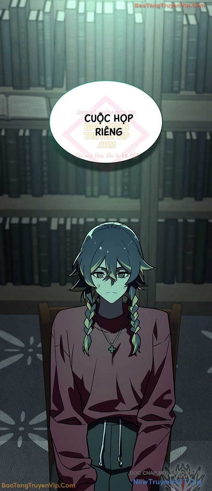 Sự Trở Lại Của Anh Hùng Cấp Thảm Họa Chap 141.1 - Next Chap 141