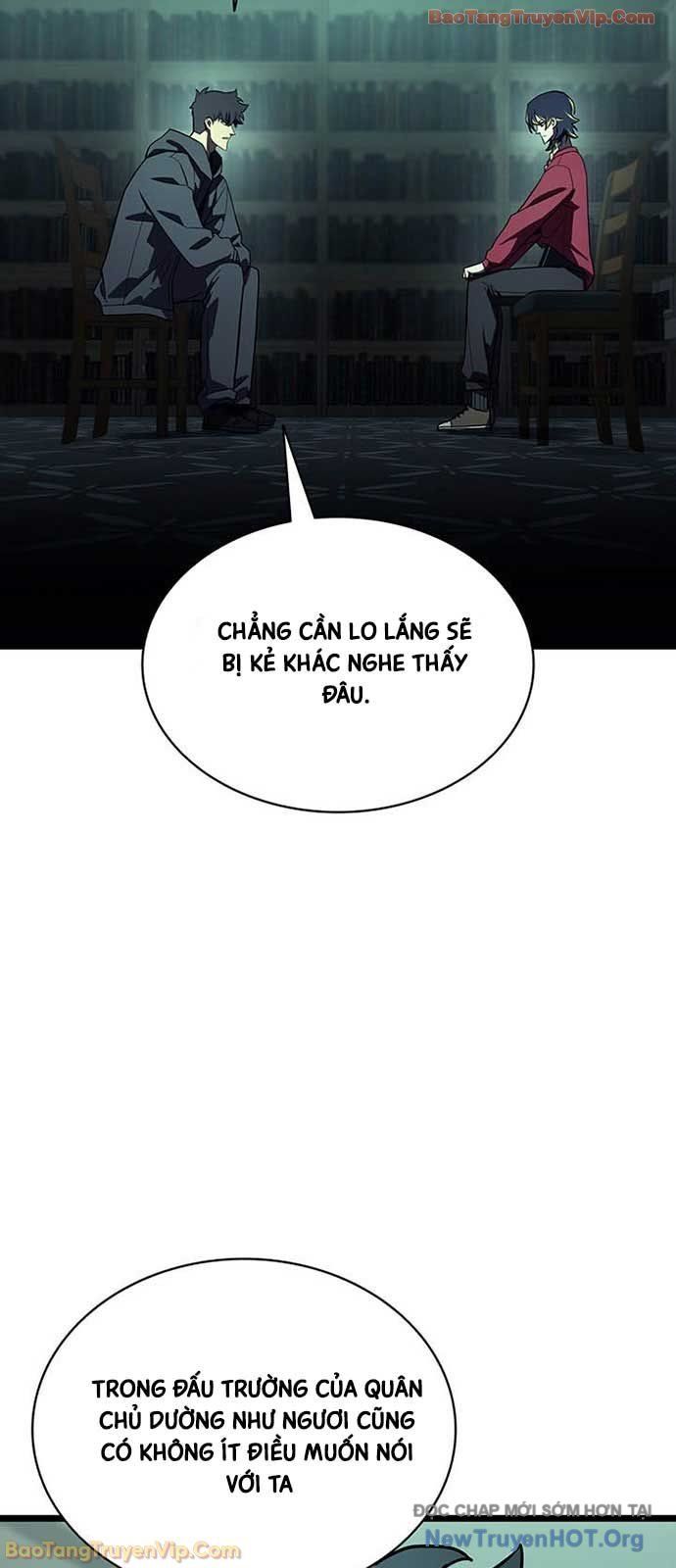 Sự Trở Lại Của Anh Hùng Cấp Thảm Họa Chap 141.1 - Next Chap 141