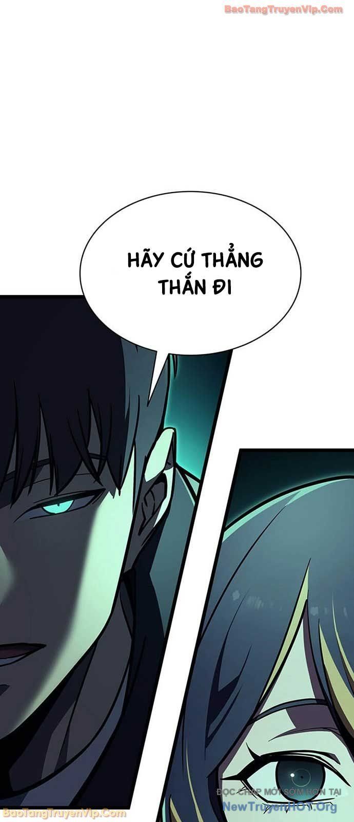 Sự Trở Lại Của Anh Hùng Cấp Thảm Họa Chap 141.1 - Next Chap 141
