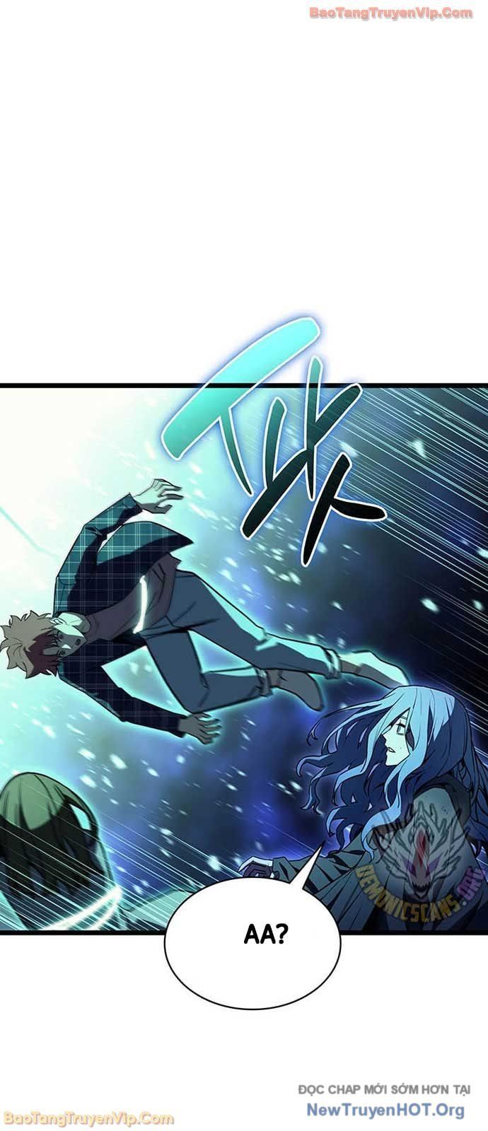 Sự Trở Lại Của Anh Hùng Cấp Thảm Họa Chap 141.1 - Next Chap 141