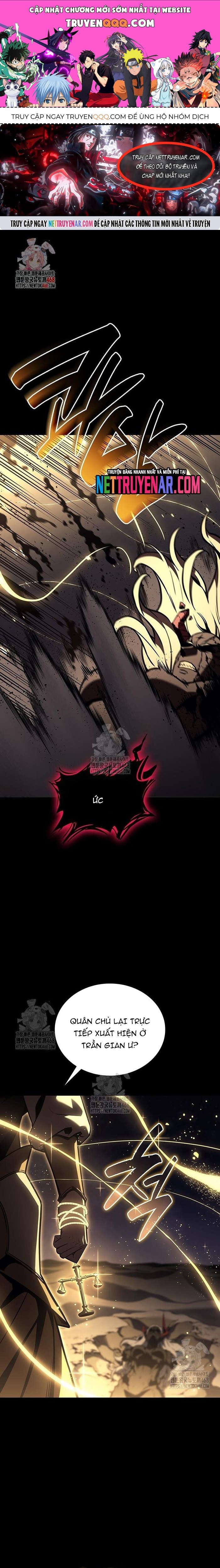 Sự Trở Lại Của Anh Hùng Cấp Thảm Họa Chap 143 - Next Chap 142