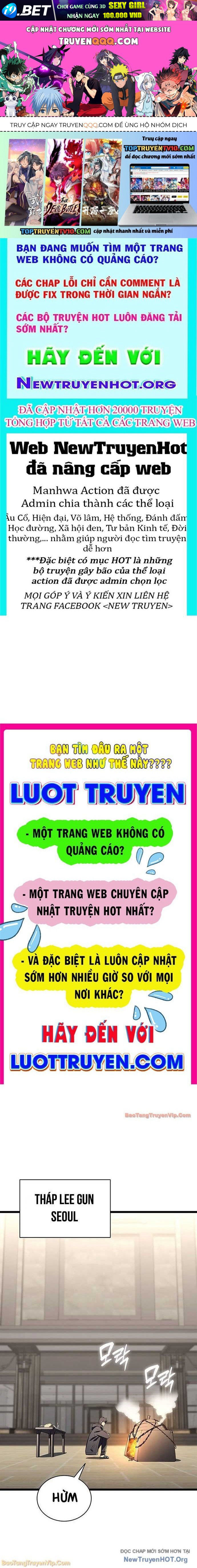 Sự Trở Lại Của Anh Hùng Cấp Thảm Họa Chap 146 - Next Chap 145