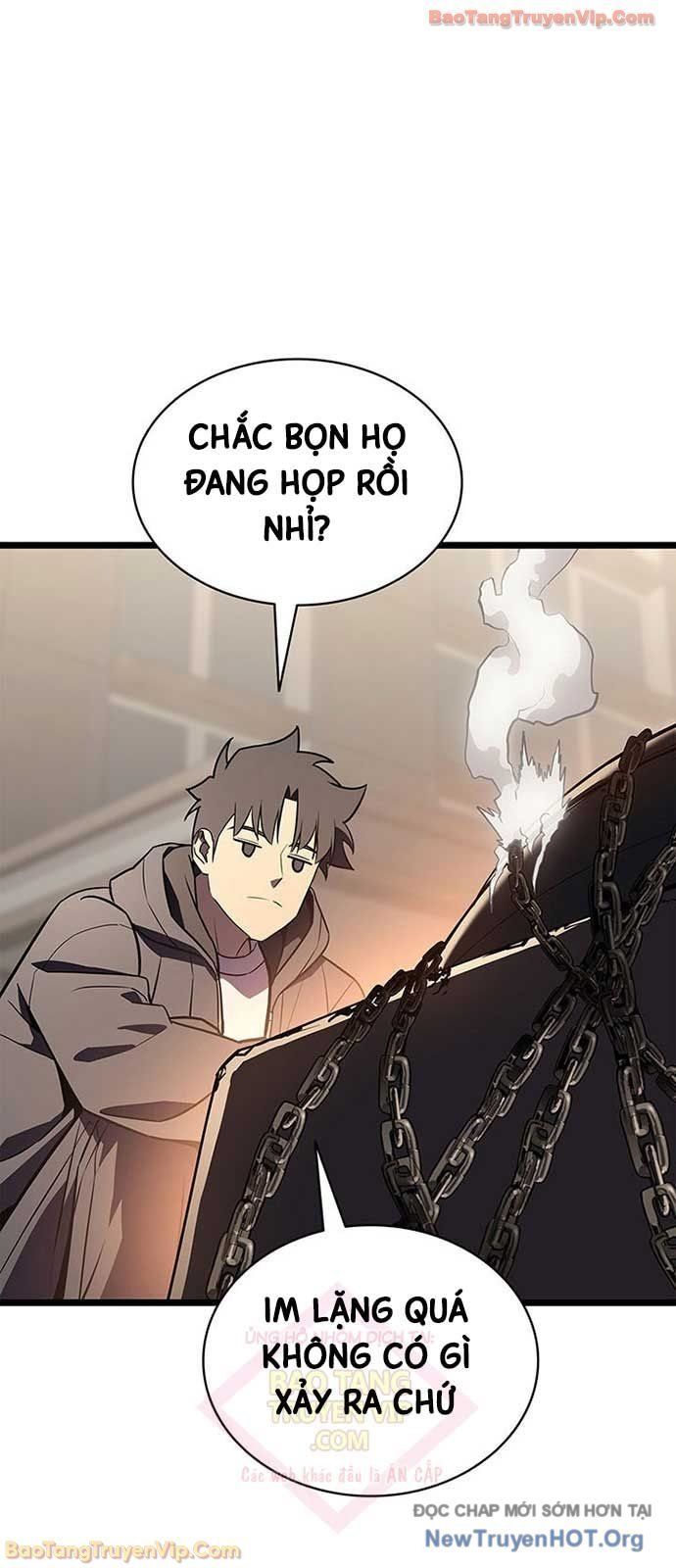 Sự Trở Lại Của Anh Hùng Cấp Thảm Họa Chap 146 - Next Chap 145