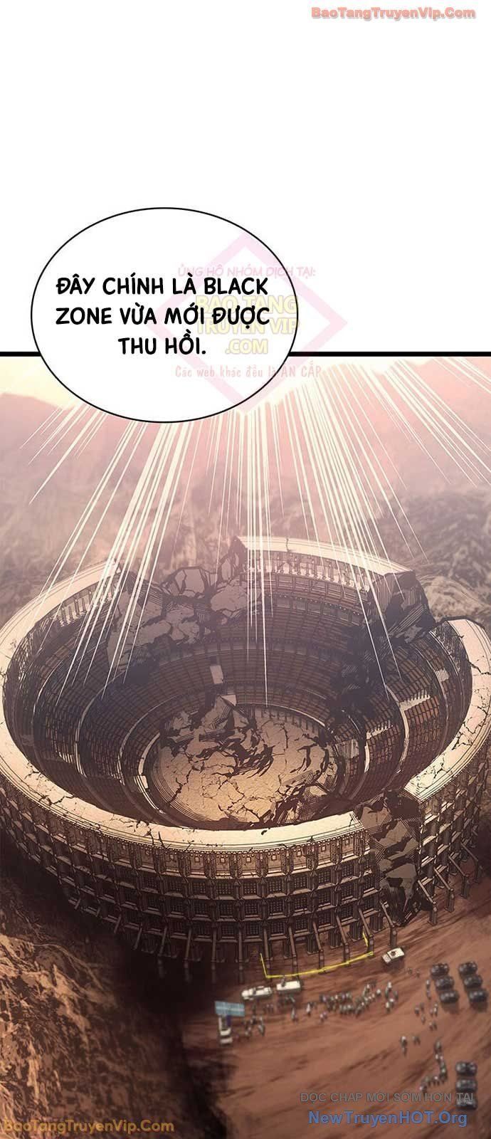 Sự Trở Lại Của Anh Hùng Cấp Thảm Họa Chap 146 - Next Chap 145