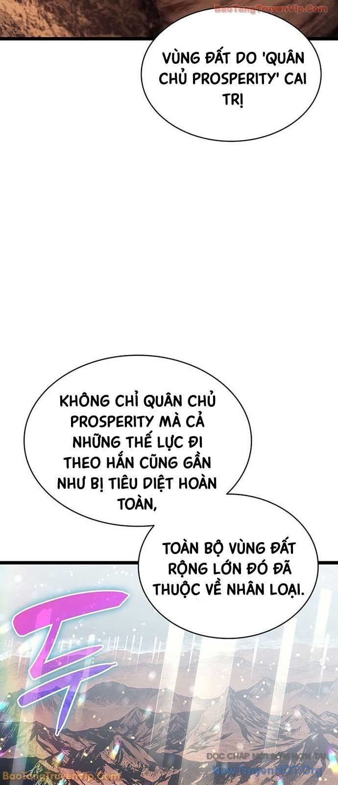 Sự Trở Lại Của Anh Hùng Cấp Thảm Họa Chap 146 - Next Chap 145