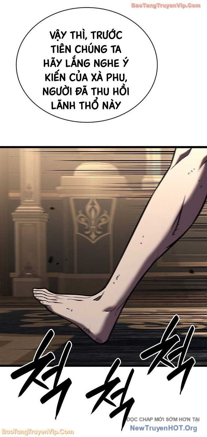 Sự Trở Lại Của Anh Hùng Cấp Thảm Họa Chap 146 - Next Chap 145