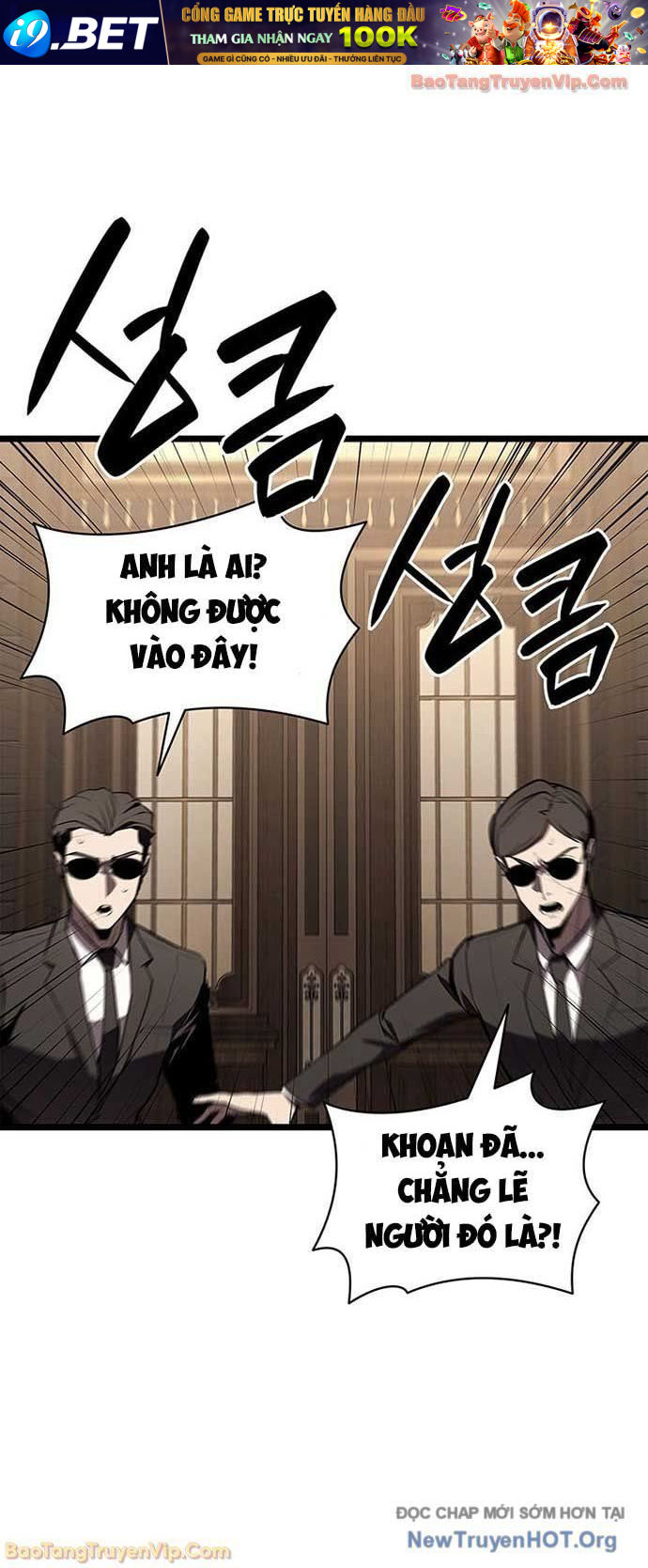 Sự Trở Lại Của Anh Hùng Cấp Thảm Họa Chap 146 - Next Chap 145