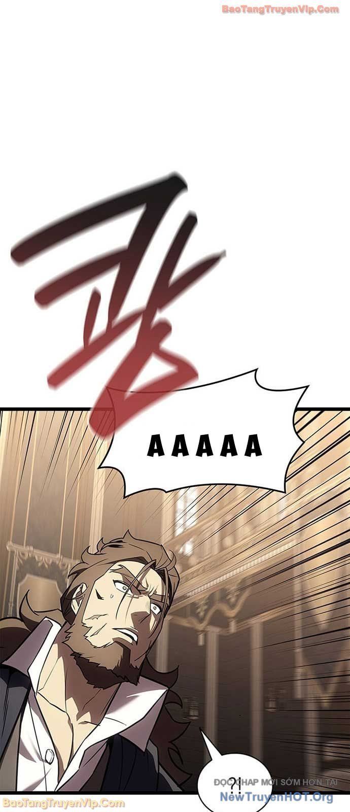 Sự Trở Lại Của Anh Hùng Cấp Thảm Họa Chap 146 - Next Chap 145