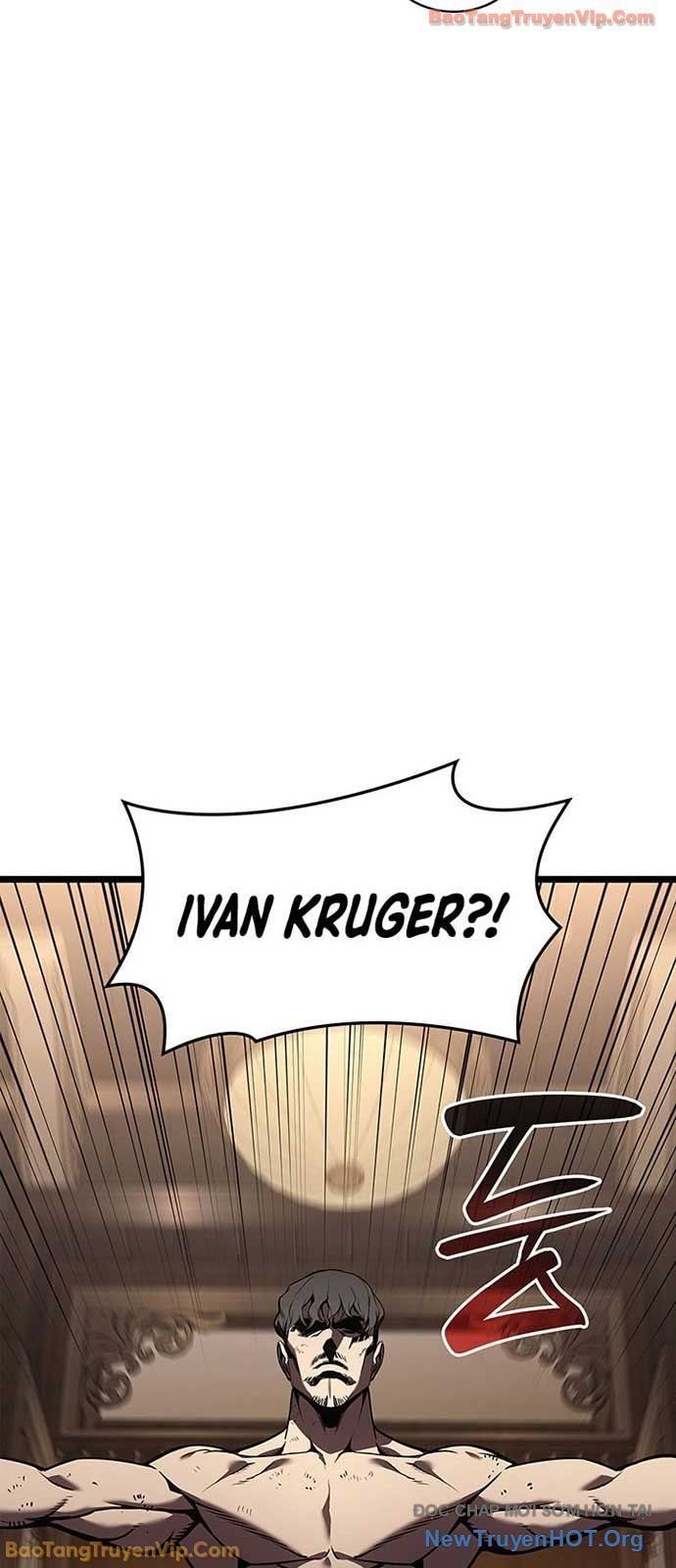 Sự Trở Lại Của Anh Hùng Cấp Thảm Họa Chap 146 - Next Chap 145