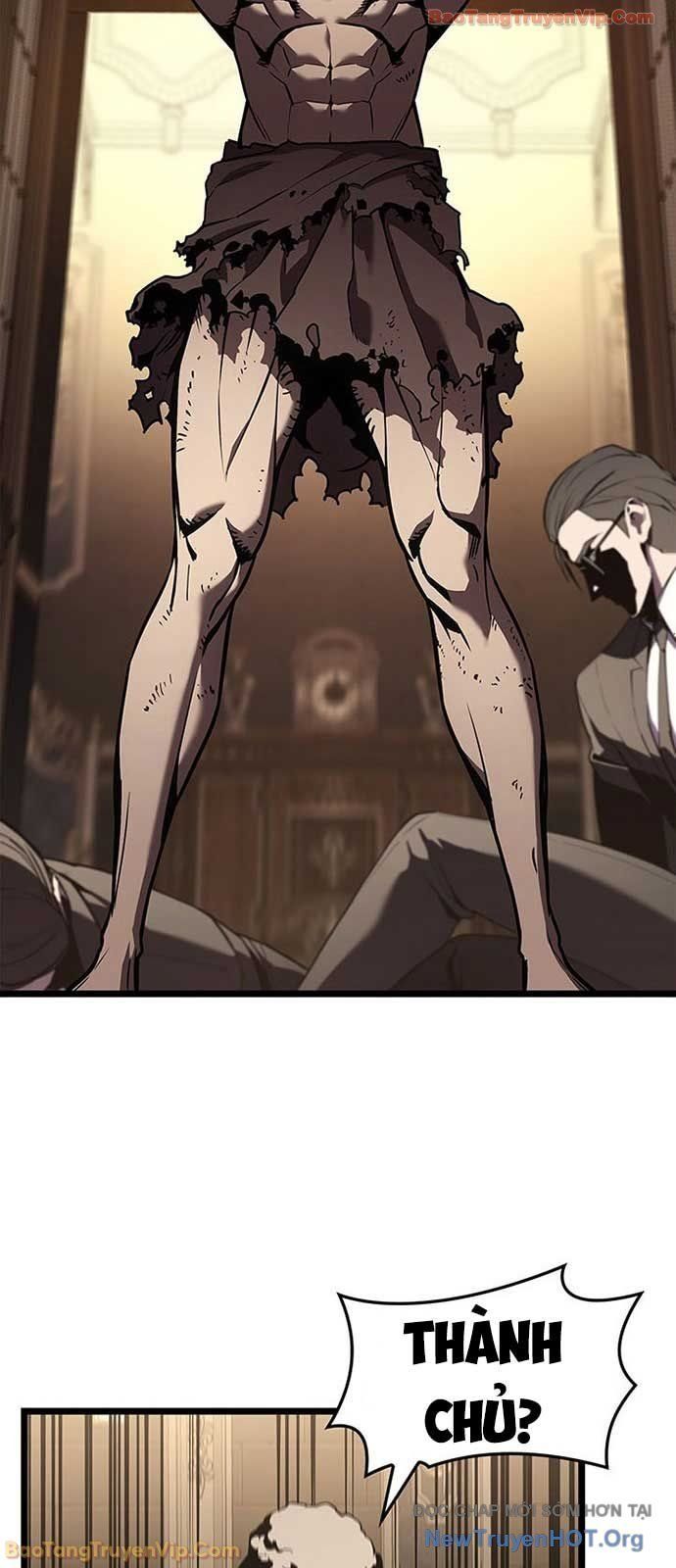 Sự Trở Lại Của Anh Hùng Cấp Thảm Họa Chap 146 - Next Chap 145