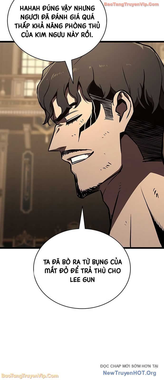 Sự Trở Lại Của Anh Hùng Cấp Thảm Họa Chap 146 - Next Chap 145