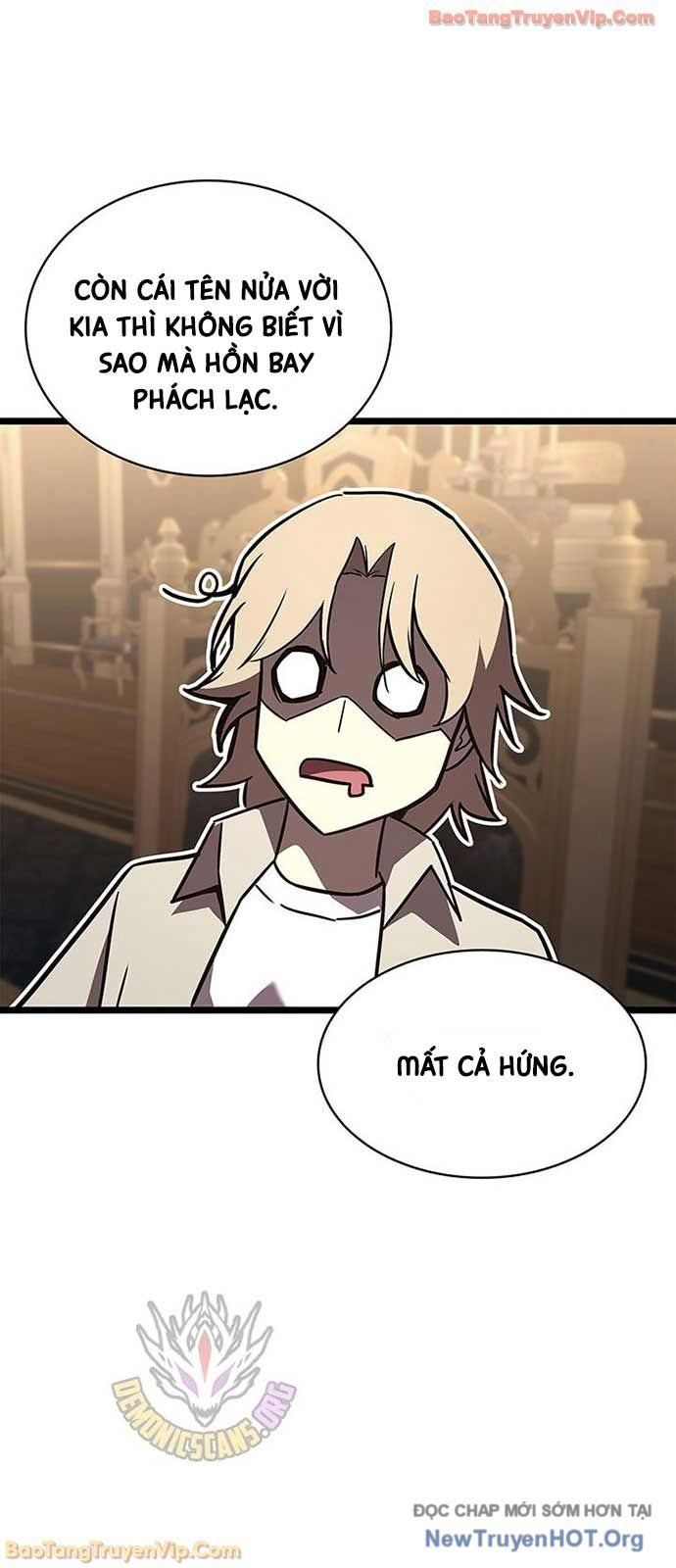 Sự Trở Lại Của Anh Hùng Cấp Thảm Họa Chap 146 - Next Chap 145