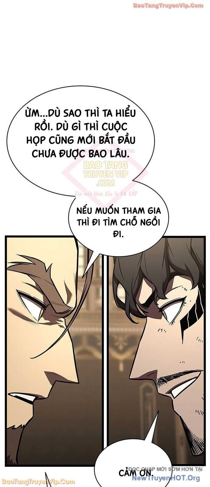 Sự Trở Lại Của Anh Hùng Cấp Thảm Họa Chap 146 - Next Chap 145