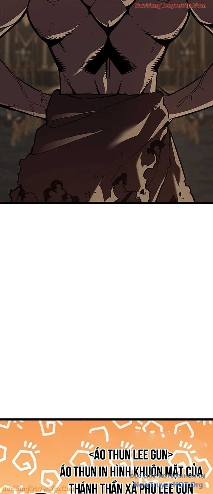 Sự Trở Lại Của Anh Hùng Cấp Thảm Họa Chap 146 - Next Chap 145