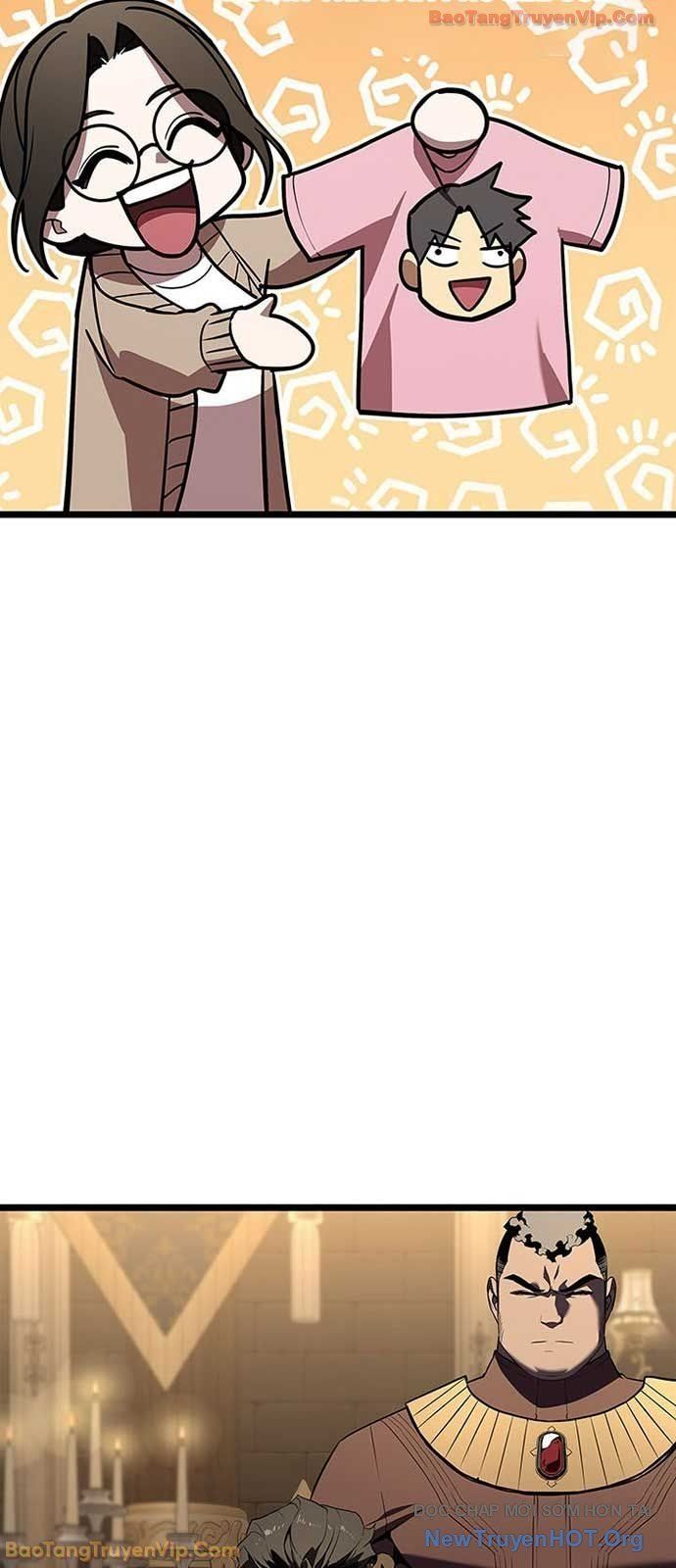 Sự Trở Lại Của Anh Hùng Cấp Thảm Họa Chap 146 - Next Chap 145