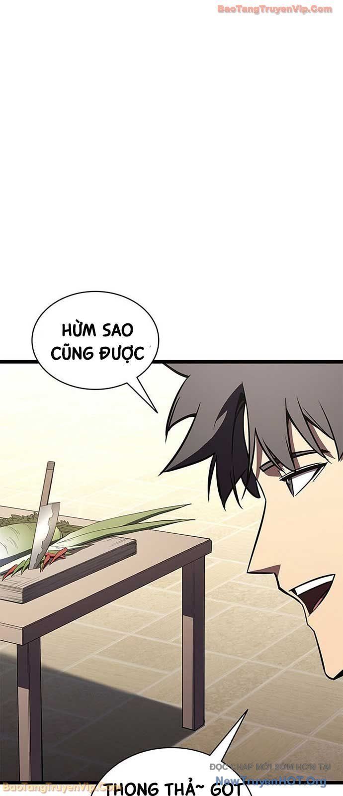 Sự Trở Lại Của Anh Hùng Cấp Thảm Họa Chap 146 - Next Chap 145