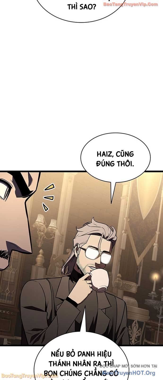 Sự Trở Lại Của Anh Hùng Cấp Thảm Họa Chap 146 - Next Chap 145