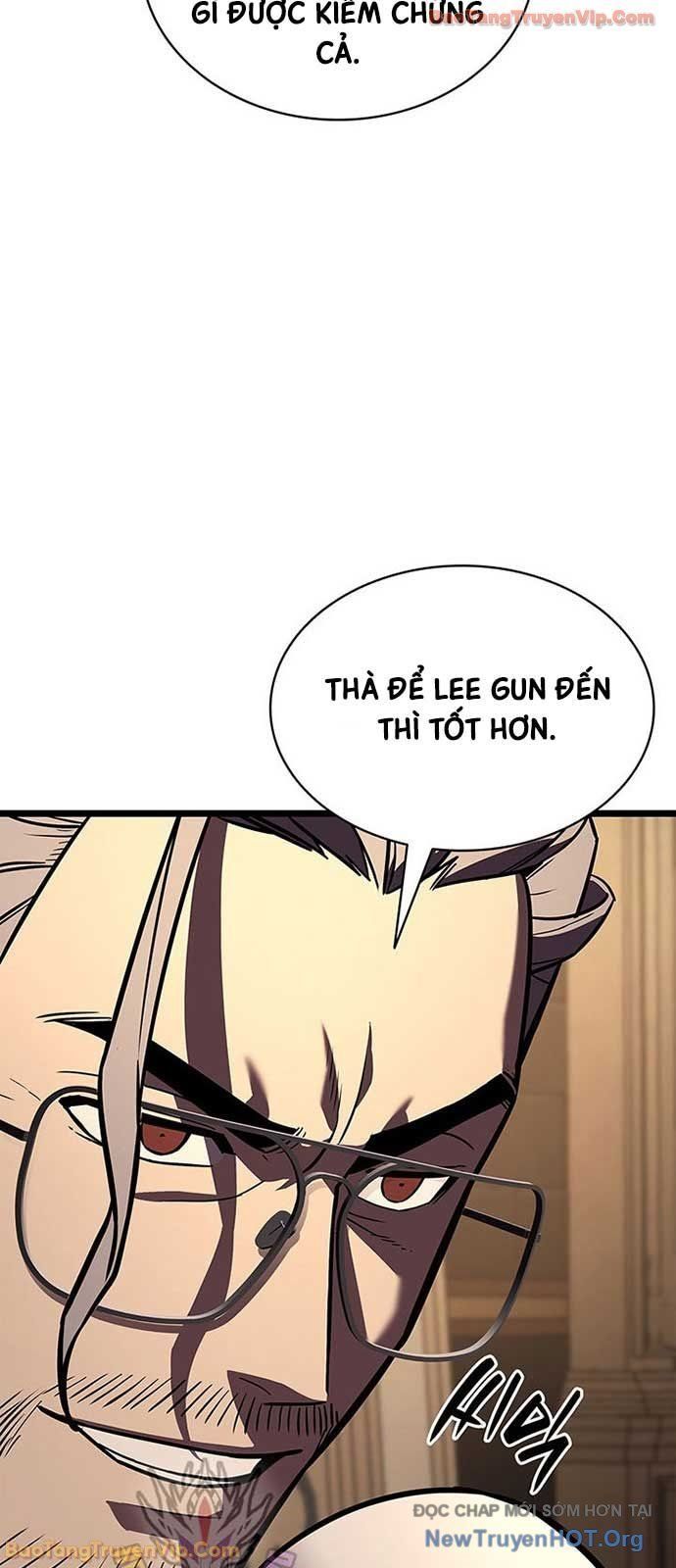 Sự Trở Lại Của Anh Hùng Cấp Thảm Họa Chap 146 - Next Chap 145