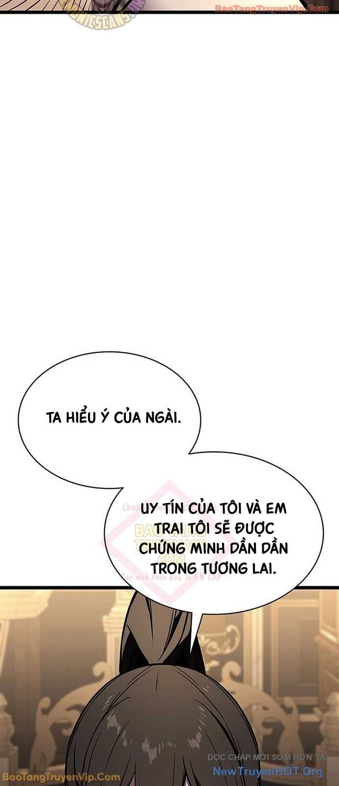 Sự Trở Lại Của Anh Hùng Cấp Thảm Họa Chap 146 - Next Chap 145