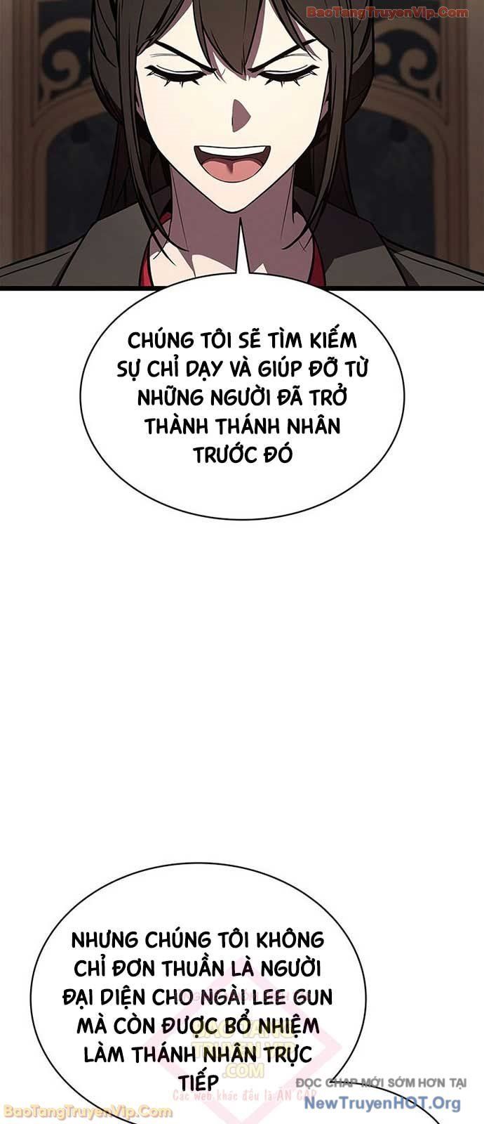 Sự Trở Lại Của Anh Hùng Cấp Thảm Họa Chap 146 - Next Chap 145