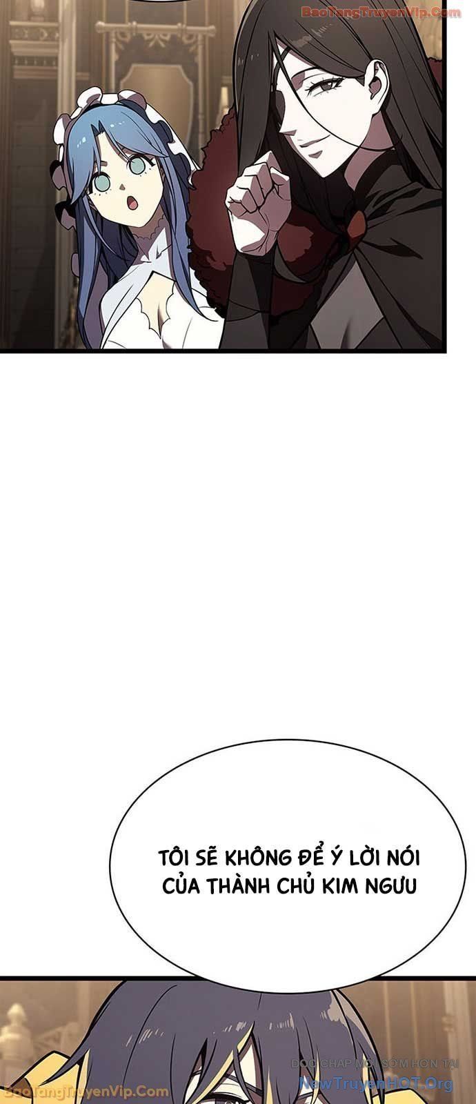 Sự Trở Lại Của Anh Hùng Cấp Thảm Họa Chap 146 - Next Chap 145