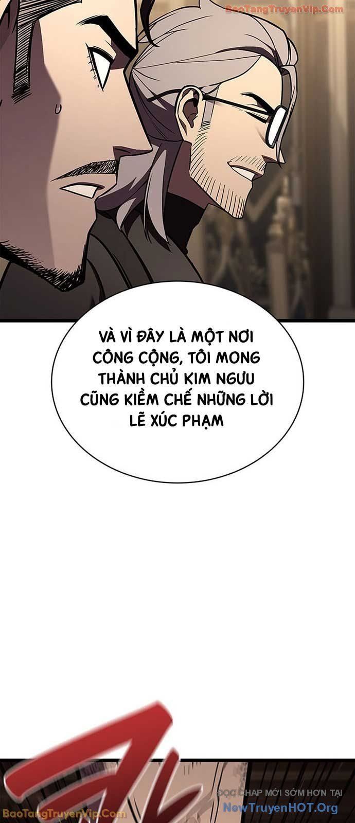 Sự Trở Lại Của Anh Hùng Cấp Thảm Họa Chap 146 - Next Chap 145
