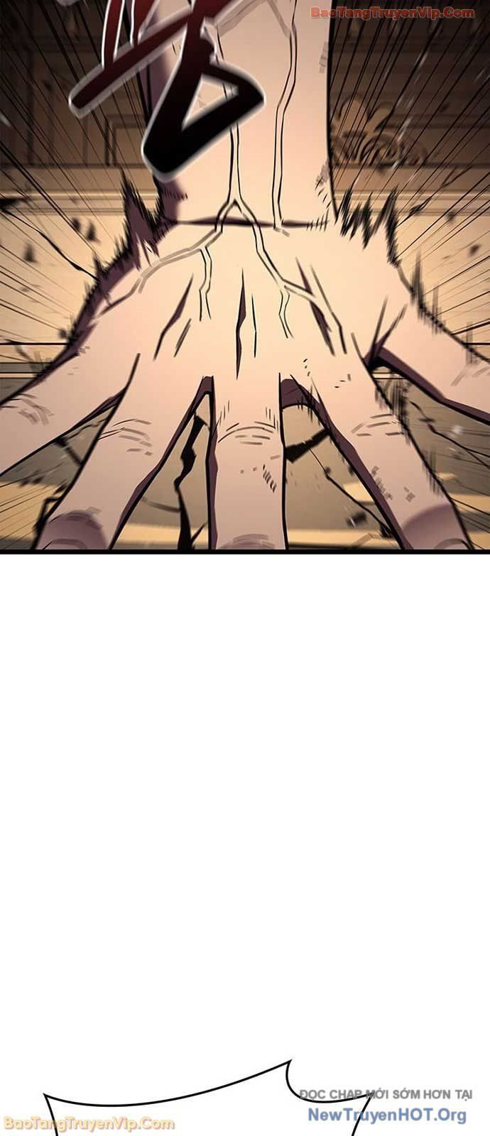 Sự Trở Lại Của Anh Hùng Cấp Thảm Họa Chap 146 - Next Chap 145