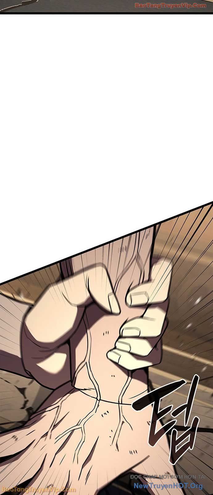 Sự Trở Lại Của Anh Hùng Cấp Thảm Họa Chap 146 - Next Chap 145