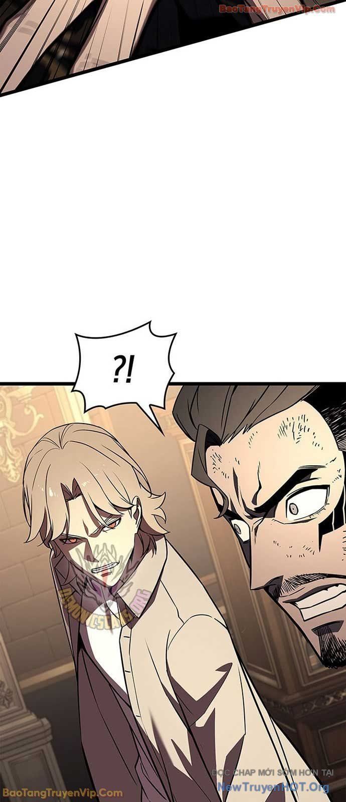 Sự Trở Lại Của Anh Hùng Cấp Thảm Họa Chap 146 - Next Chap 145