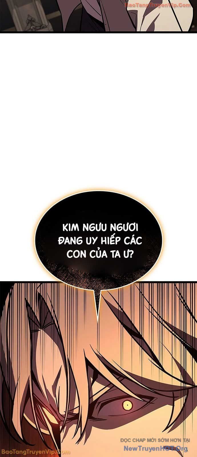 Sự Trở Lại Của Anh Hùng Cấp Thảm Họa Chap 146 - Next Chap 145