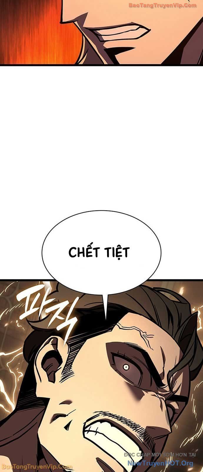Sự Trở Lại Của Anh Hùng Cấp Thảm Họa Chap 146 - Next Chap 145
