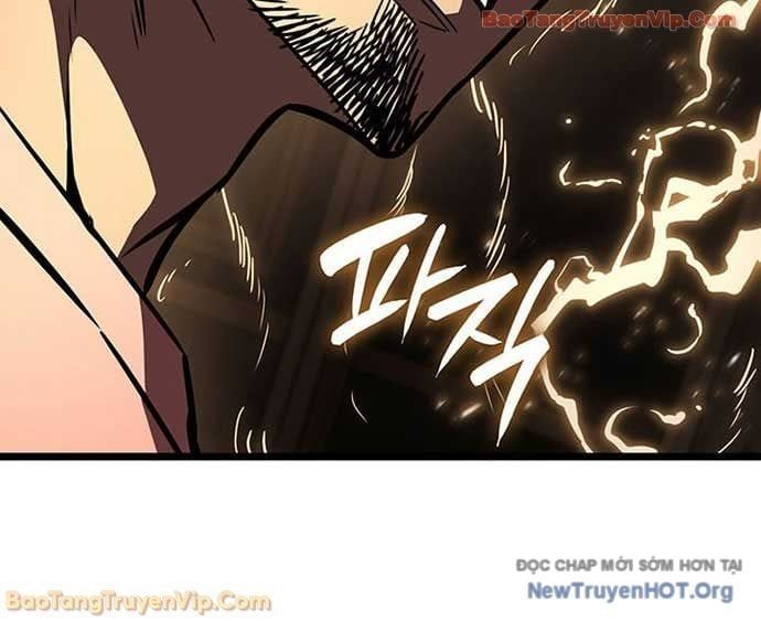 Sự Trở Lại Của Anh Hùng Cấp Thảm Họa Chap 146 - Next Chap 145