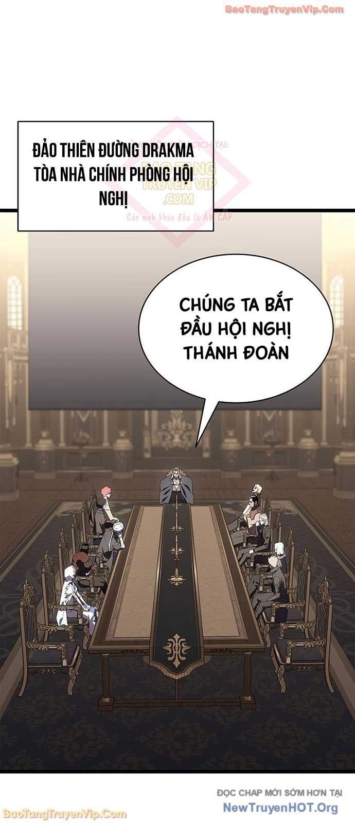 Sự Trở Lại Của Anh Hùng Cấp Thảm Họa Chap 146 - Next Chap 145