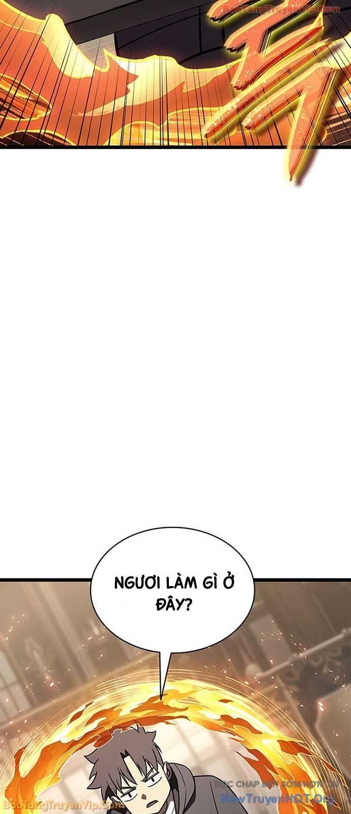 Sự Trở Lại Của Anh Hùng Cấp Thảm Họa Chap 146 - Next Chap 145