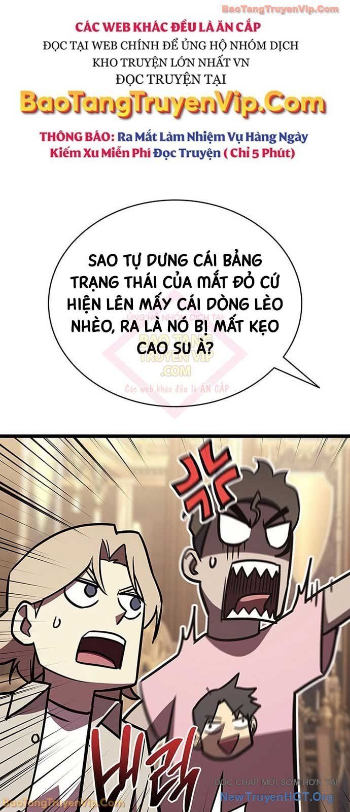 Sự Trở Lại Của Anh Hùng Cấp Thảm Họa Chap 146 - Next Chap 145