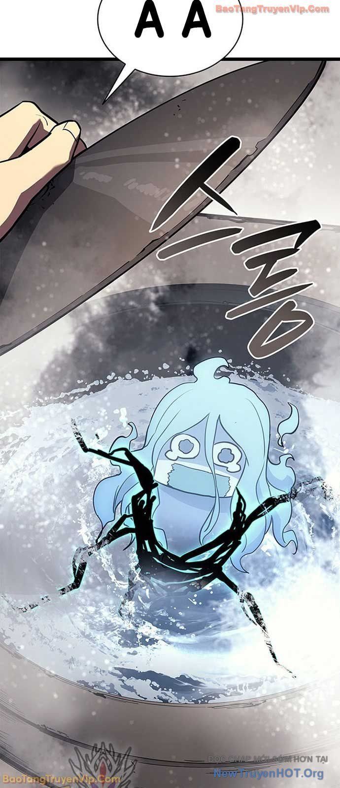 Sự Trở Lại Của Anh Hùng Cấp Thảm Họa Chap 146 - Next Chap 145