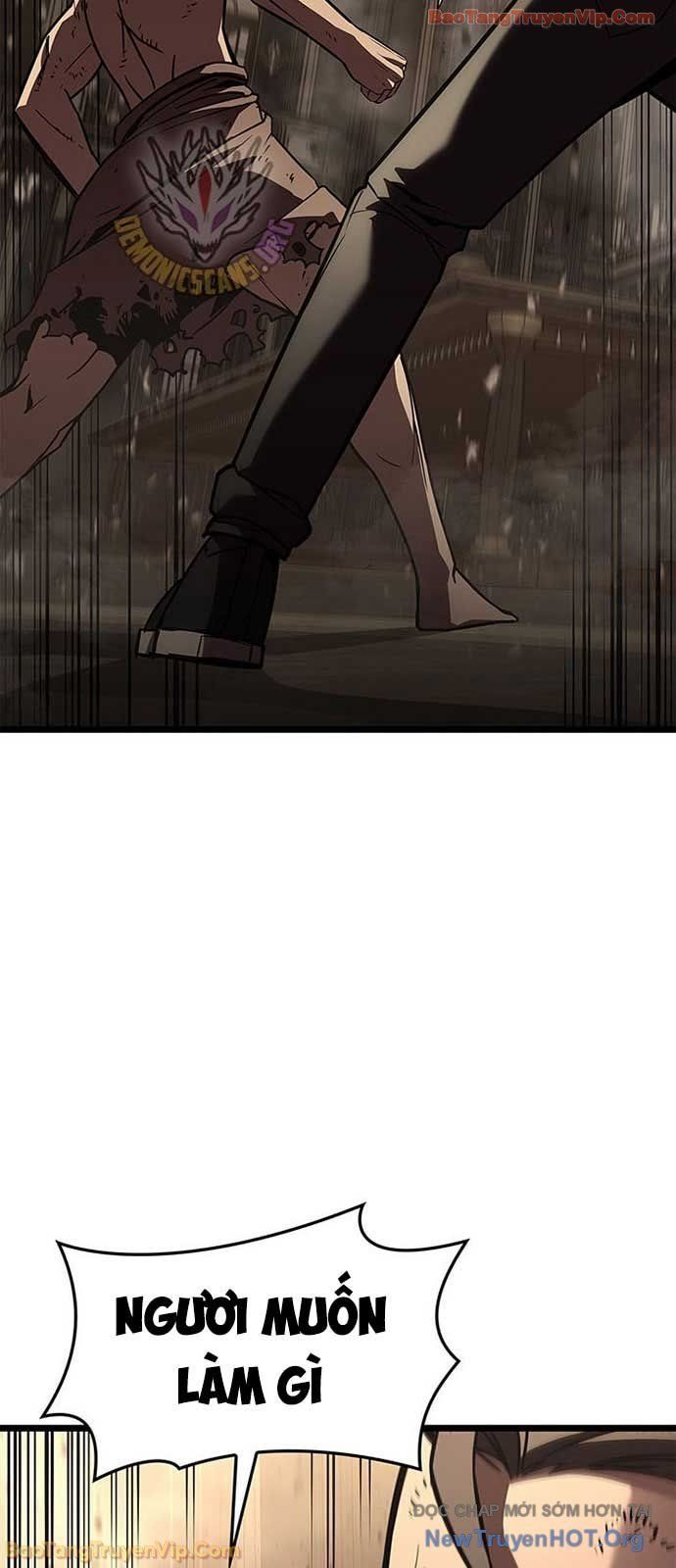 Sự Trở Lại Của Anh Hùng Cấp Thảm Họa Chap 146 - Next Chap 145