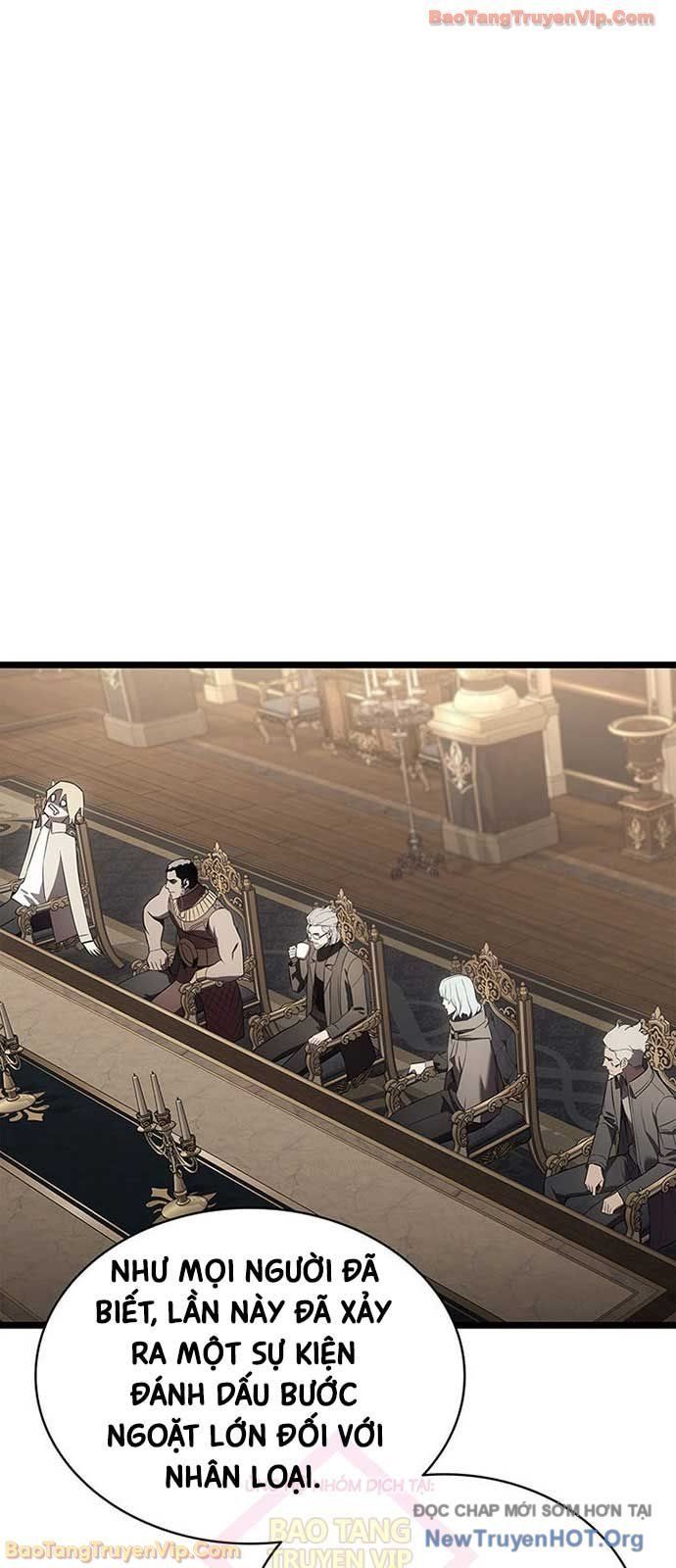 Sự Trở Lại Của Anh Hùng Cấp Thảm Họa Chap 146 - Next Chap 145