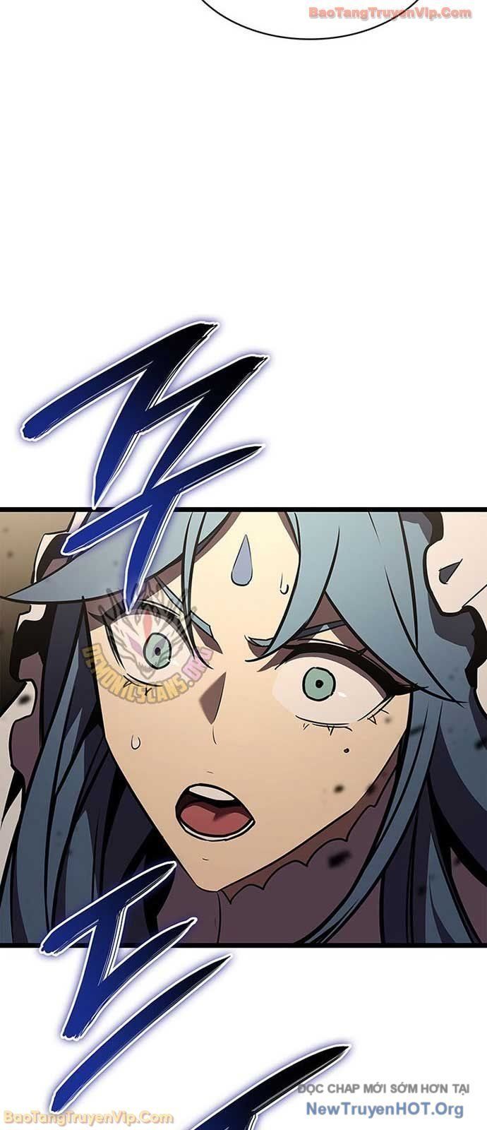 Sự Trở Lại Của Anh Hùng Cấp Thảm Họa Chap 146 - Next Chap 145