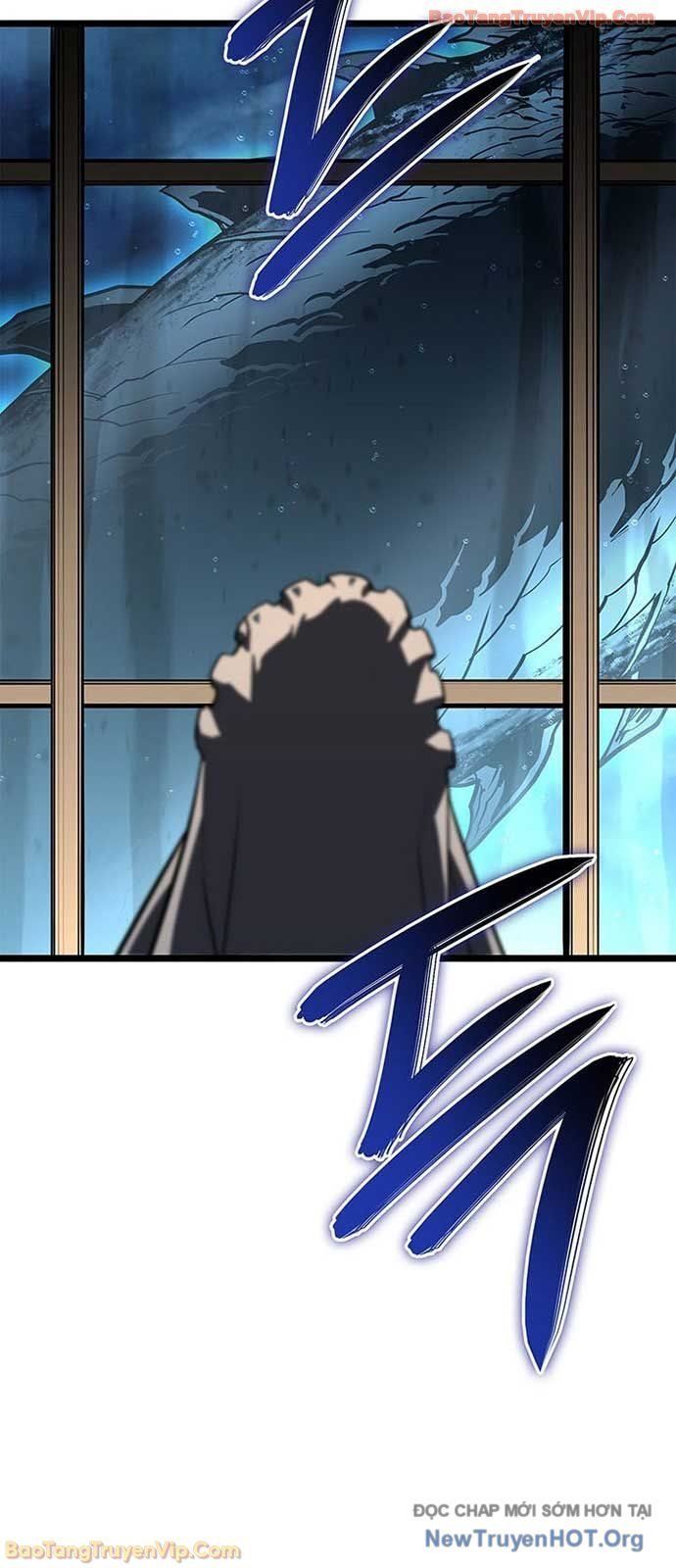 Sự Trở Lại Của Anh Hùng Cấp Thảm Họa Chap 146 - Next Chap 145