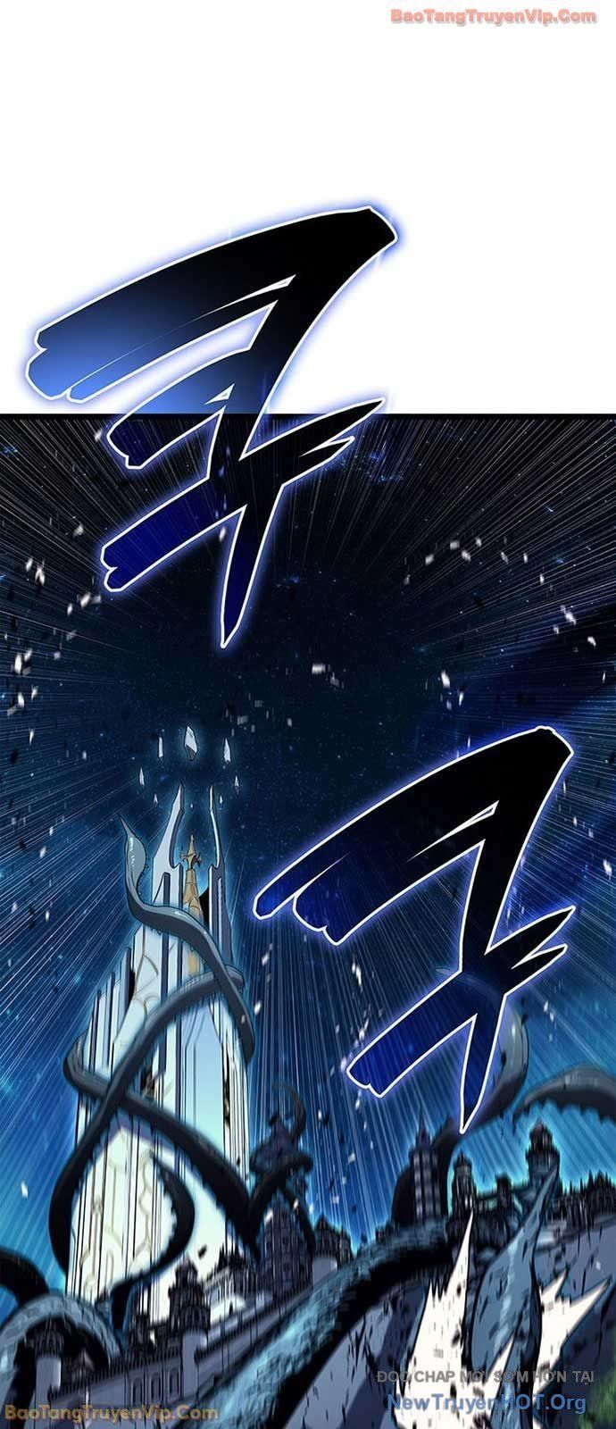 Sự Trở Lại Của Anh Hùng Cấp Thảm Họa Chap 146 - Next Chap 145