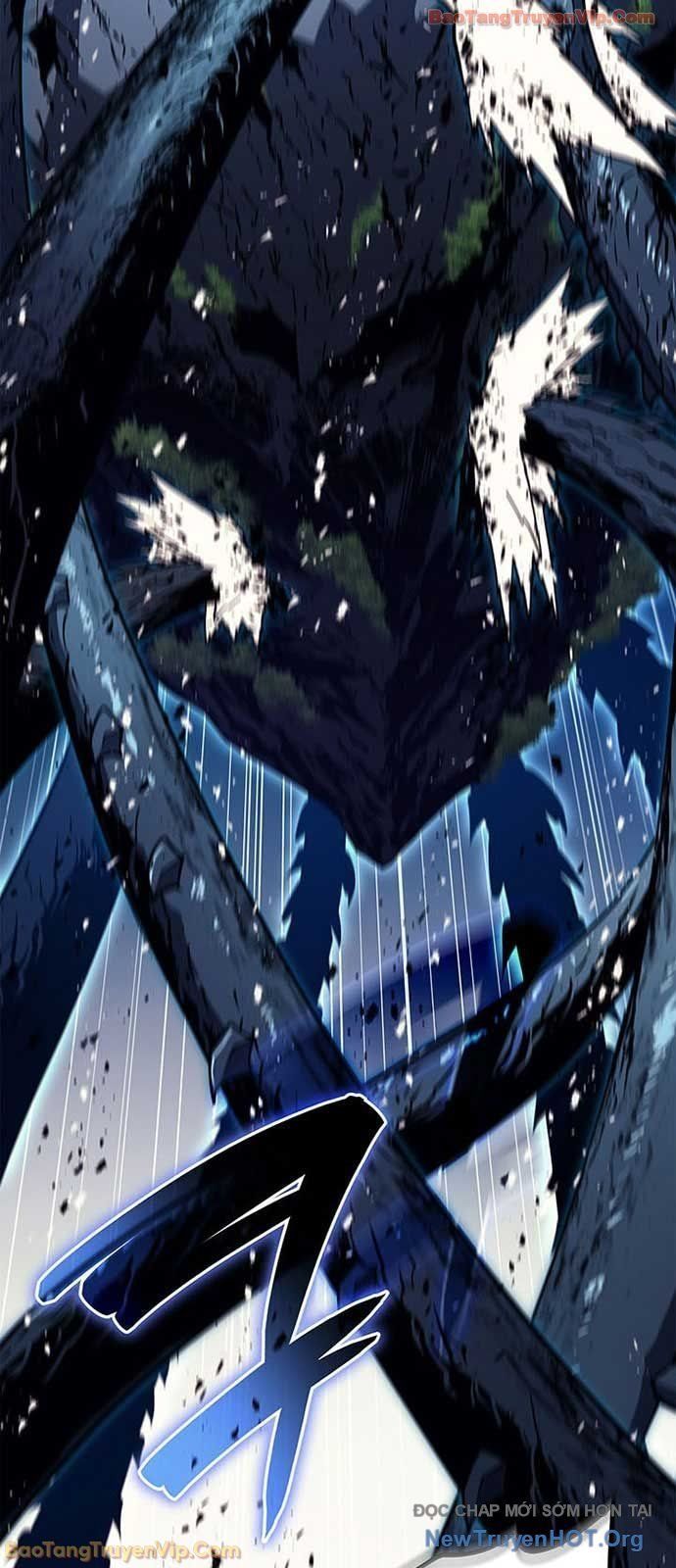 Sự Trở Lại Của Anh Hùng Cấp Thảm Họa Chap 146 - Next Chap 145