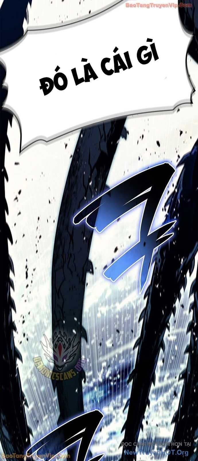 Sự Trở Lại Của Anh Hùng Cấp Thảm Họa Chap 146 - Next Chap 145