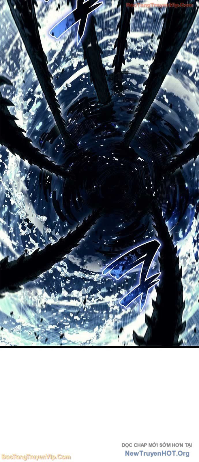 Sự Trở Lại Của Anh Hùng Cấp Thảm Họa Chap 146 - Next Chap 145