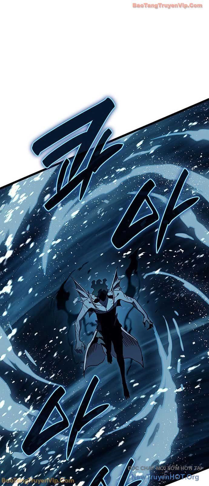 Sự Trở Lại Của Anh Hùng Cấp Thảm Họa Chap 146 - Next Chap 145