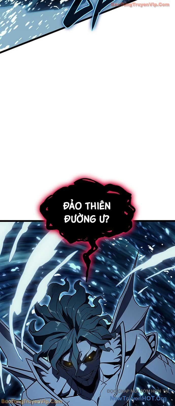 Sự Trở Lại Của Anh Hùng Cấp Thảm Họa Chap 146 - Next Chap 145