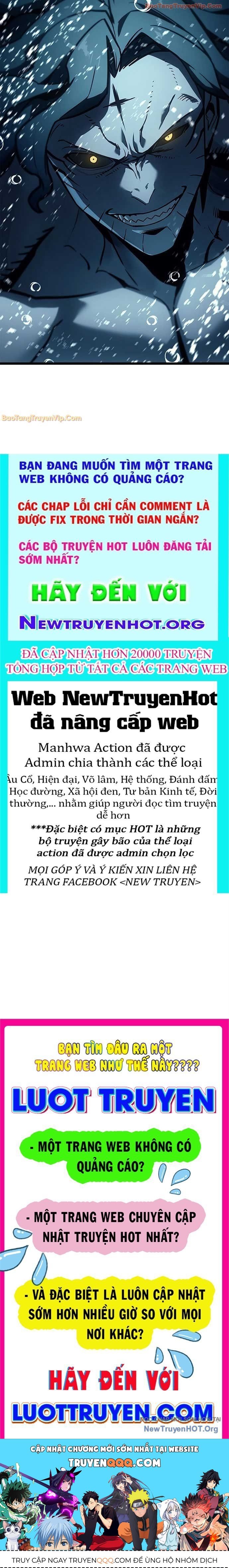 Sự Trở Lại Của Anh Hùng Cấp Thảm Họa Chap 146 - Next Chap 145