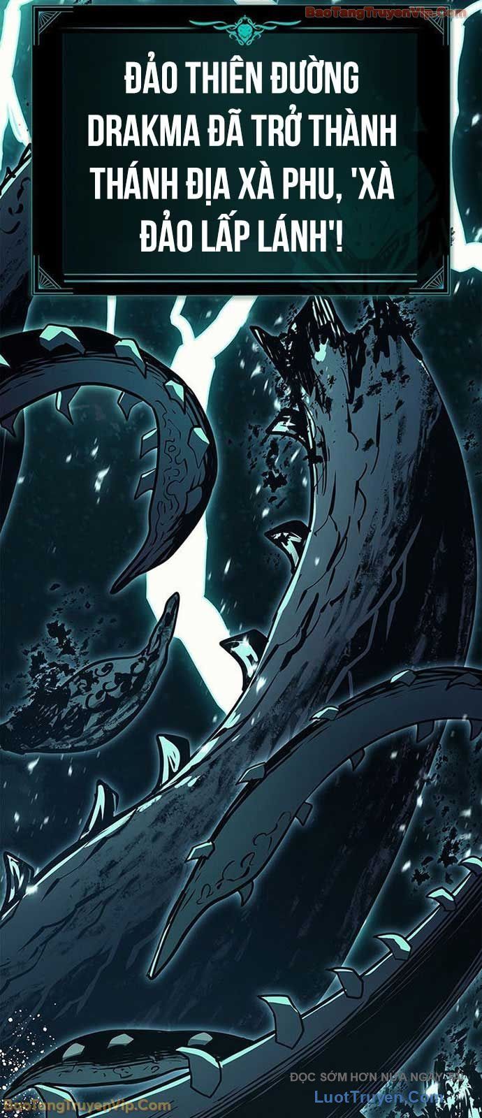 Sự Trở Lại Của Anh Hùng Cấp Thảm Họa Chap 147 - Next Chap 146