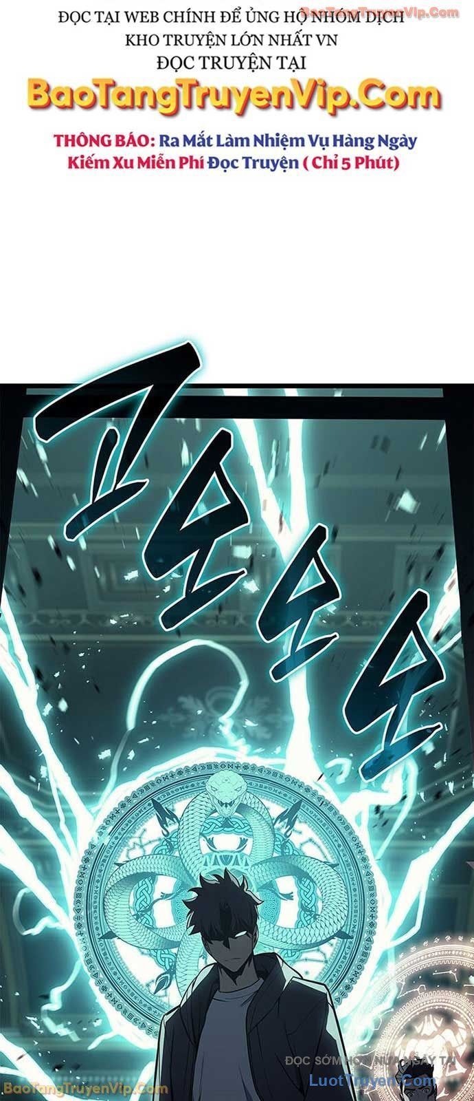 Sự Trở Lại Của Anh Hùng Cấp Thảm Họa Chap 147 - Next Chap 146